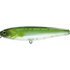 Illex Leurre De Surface Bonnie - 9.5Cm * Leurres Carnassiers|Leurres Mer