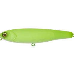 Illex Leurre De Surface Bonnie 107 - 11Cm * Leurres Mer