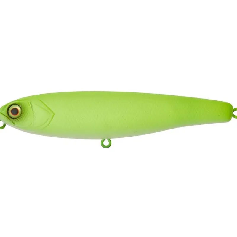 Illex Leurre De Surface Bonnie 107 - 11Cm * Leurres Mer