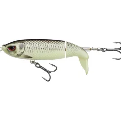 MadCat Leurre De Surface Cat Plopper - 16Cm * Leurres Silure