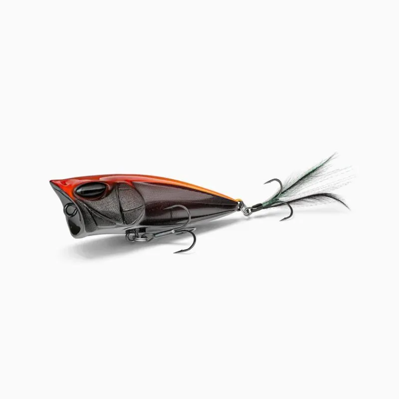 Nays Leurre De Surface Tp Gn 65 - 6.5Cm * Leurres Mer