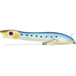Xorus Leurre De Surface Patchinko 100 - 10 Cm * Leurres Mer
