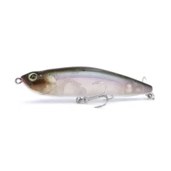 Xorus Leurre De Surface Z Claw Evo - 10Cm * Leurres Mer