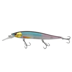Berkley Leurre Flottant Dex Stunna 112 Plus1 - 11Cm * Leurres Mer