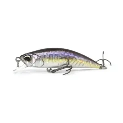 Duo Leurre Flottant Spearhead Ryuki 50 F - 5Cm * Leurres Truite