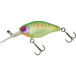 Leurre Flottant Illex Diving Cherry 48 - 5Cm