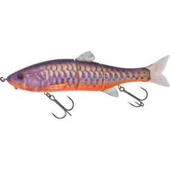 Illex Leurre Flottant Dowz Swimmer 180 Sf - 18Cm * Leurres Carnassiers