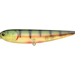 Lucky Craft Leurre Flottant Sammy 115 * Leurres Mer