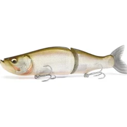 Megabass Leurre Flottant I Slide 265 R - 26.5Cm * Leurres Carnassiers