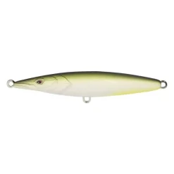 Xorus Leurre Flottant Asturie 150 - 15Cm * Leurres Mer