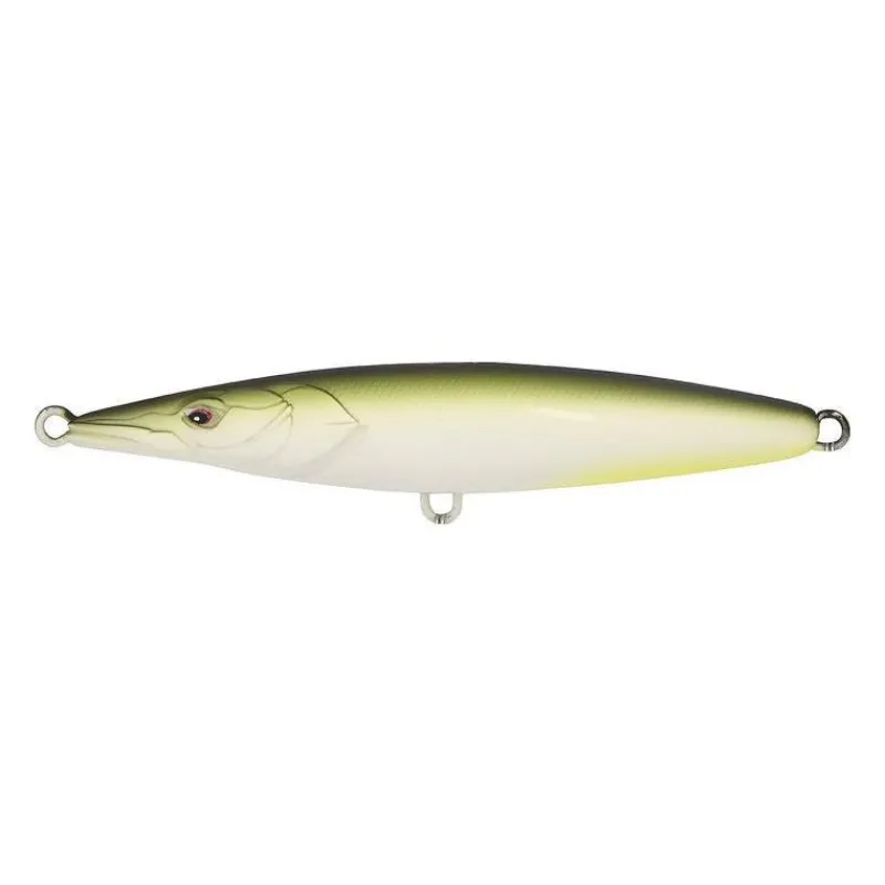 Xorus Leurre Flottant Asturie 150 - 15Cm * Leurres Mer