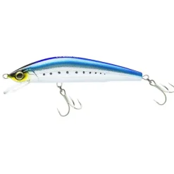 Yo-Zuri Leurre Flottant Mag Minnow 105 F - 10.5Cm * Leurres Mer