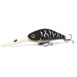 Zip Baits Leurre Flottant B Switcher 3.0 No Rattle - 6Cm * Leurres Carnassiers