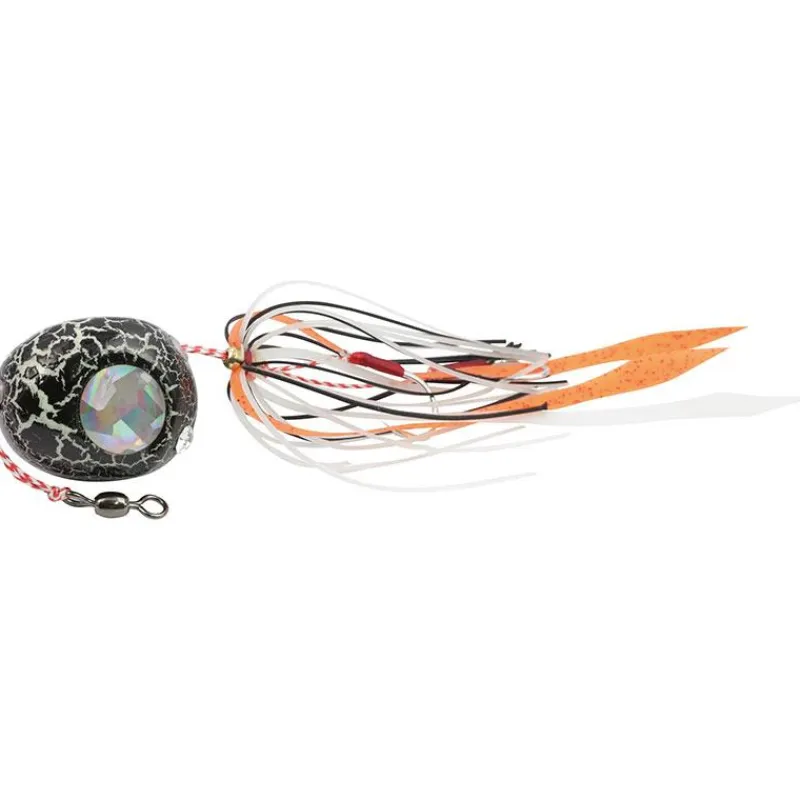 Explorer Tackle Leurre Madai Bunri Kab * Leurres Mer