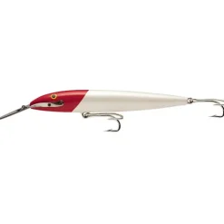 Leurre Plongeant Rapala Countdown Magnum - 22Cm