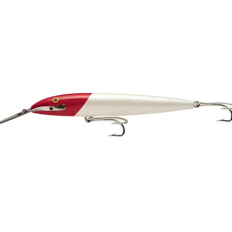 Leurre Plongeant Rapala Countdown Magnum - 22Cm