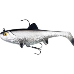 Fox Rage Leurre Souple Arme Replicant Wobble - 14Cm * Leurres Carnassiers