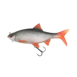 Fox Rage Leurre Souple Armé Ultra-Realistic Roach Replicant * Leurres Carnassiers