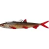 MadCat Leurre Souple Armé Pelagic Cat Lure - 24Cm * Leurres Silure