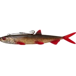 MadCat Leurre Souple Armé Pelagic Cat Lure - 24Cm * Leurres Silure
