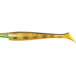 Cwc Leurre Souple Pig Shad Giant - 26Cm * Leurres Silure