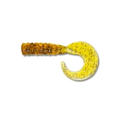 Delalande Leurre Souple King 15Cm * Leurres Silure