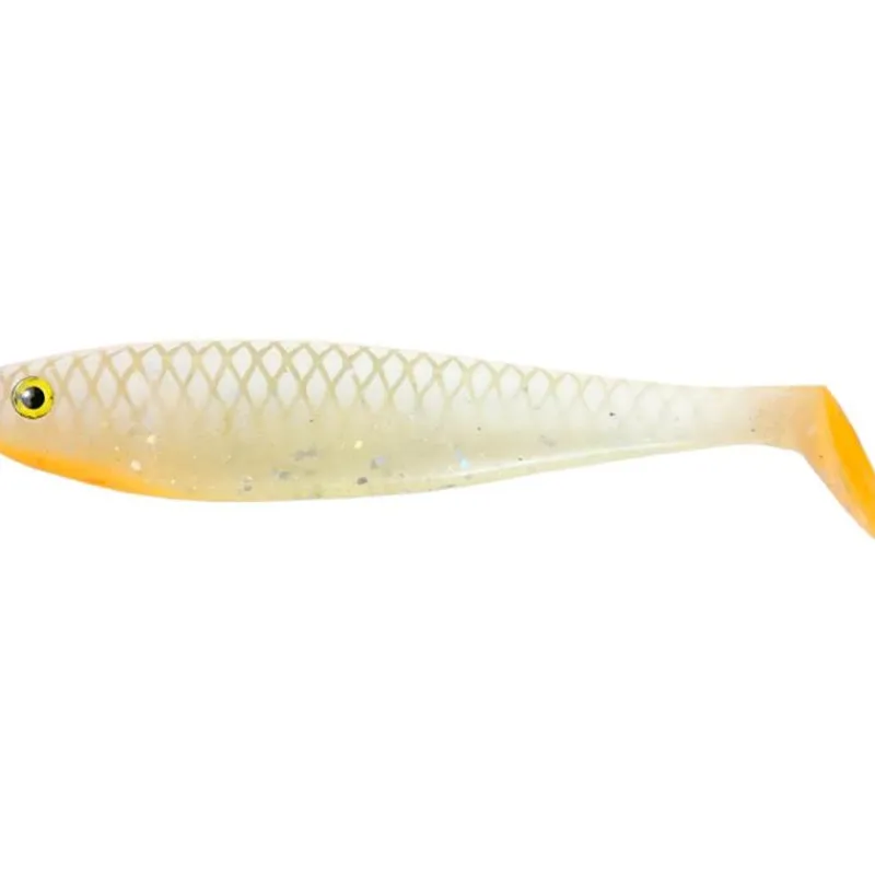 Delalande Leurre Souple Shad Gt - 28Cm * Leurres Silure
