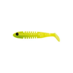 Delalande Leurre Souple Skeleton 14Cm * Leurres Silure