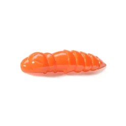 Fishup Leurre Souple Pupa Trout Serie - 3Cm - Par 10 * Leurres Truite