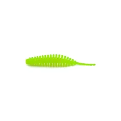 Fishup Leurre Souple Tanta Trout Serie - 4Cm - Par 10 * Leurres Carnassiers|Leurres Truite