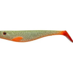Illex Leurre Souple Dexter Shad 150 - 15Cm * Leurres Carnassiers