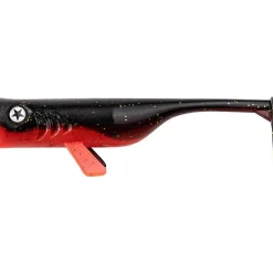 Lmab Leurre Souple Drunkbait - 16Cm - Par 2 * Leurres Carnassiers