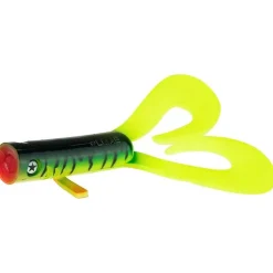 Lmab Leurre Souple Drunk Dancer - 23Cm * Leurres Carnassiers