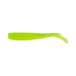 Madness Leurre Souple Bakuree Shad - 11Cm - Par 4 * Leurres Carnassiers|Leurres Mer