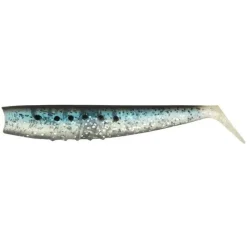 Madness Leurre Souple Madeel - 14Cm - Par 4 * Leurres Mer