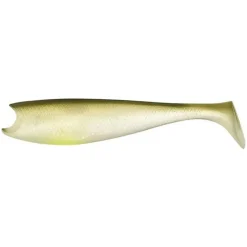 Madness Leurre Souple Madshad Evo 2 - 8.5Cm - Par 6 * Leurres Mer