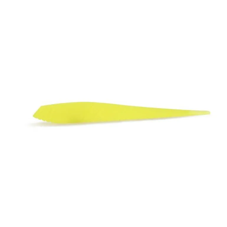 Leurre Souple Madness Mother Worm 10 - 25Cm - Par 2