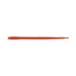 Marukyu Leurre Souple Power Isome Soft M - 10Cm - Par 15 * Leurres Mer
