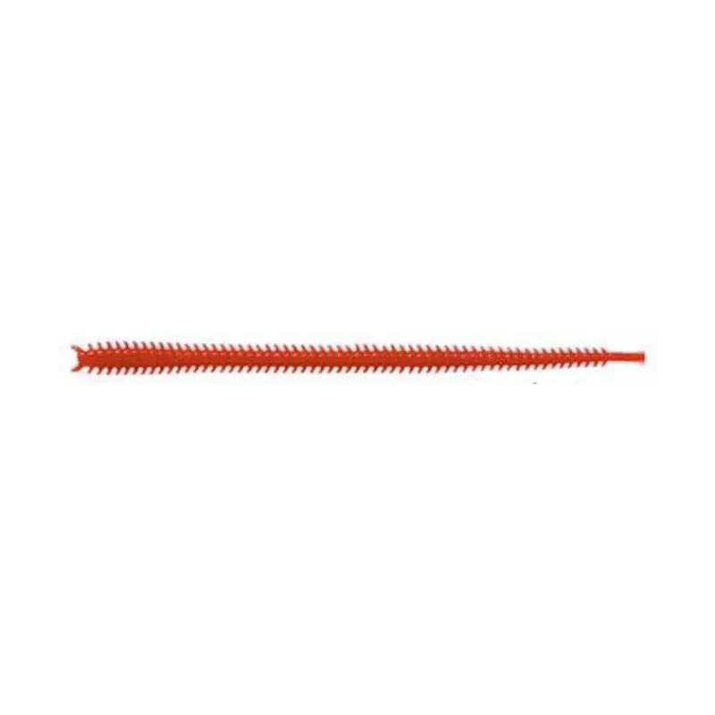 Marukyu Leurre Souple Power Isome Soft M - 10Cm - Par 15 * Leurres Mer