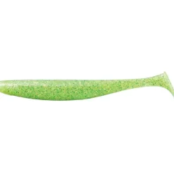 O.S.P Leurre Souple Dolive Shad 4.5” - 11.5Cm - Par 5 * Leurres Mer
