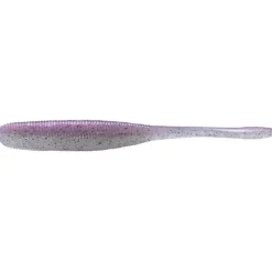 O.S.P Leurre Souple Dolive Stick 6” - 15Cm - Par 6 * Leurres Mer