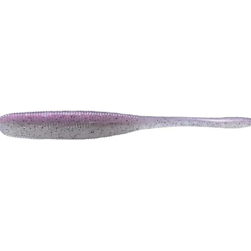 O.S.P Leurre Souple Dolive Stick 6” - 15Cm - Par 6 * Leurres Mer