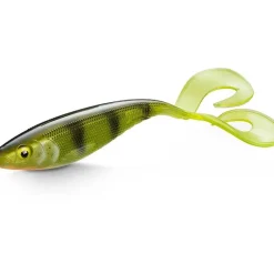 Rapala Leurre Souple Soft Olio - 18Cm * Leurres Carnassiers
