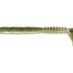 Reins Leurre Souple Fat Rockvibe Shad 4” - 10Cm - Par 6 * Leurres Carnassiers|Leurres Mer