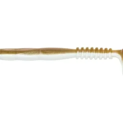Reins Leurre Souple Fat Rockvibe Shad 8” - 20Cm - Par 2 * Leurres Carnassiers