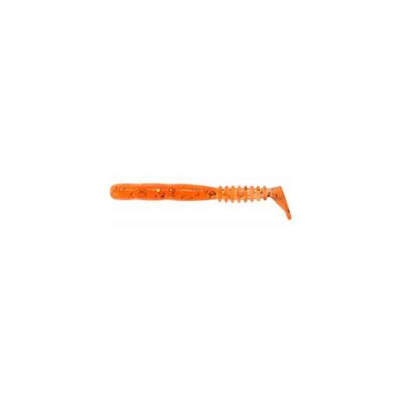 Reins Leurre Souple Rockvibe Shad 1.2” - 3Cm * Leurres Carnassiers|Leurres Mer