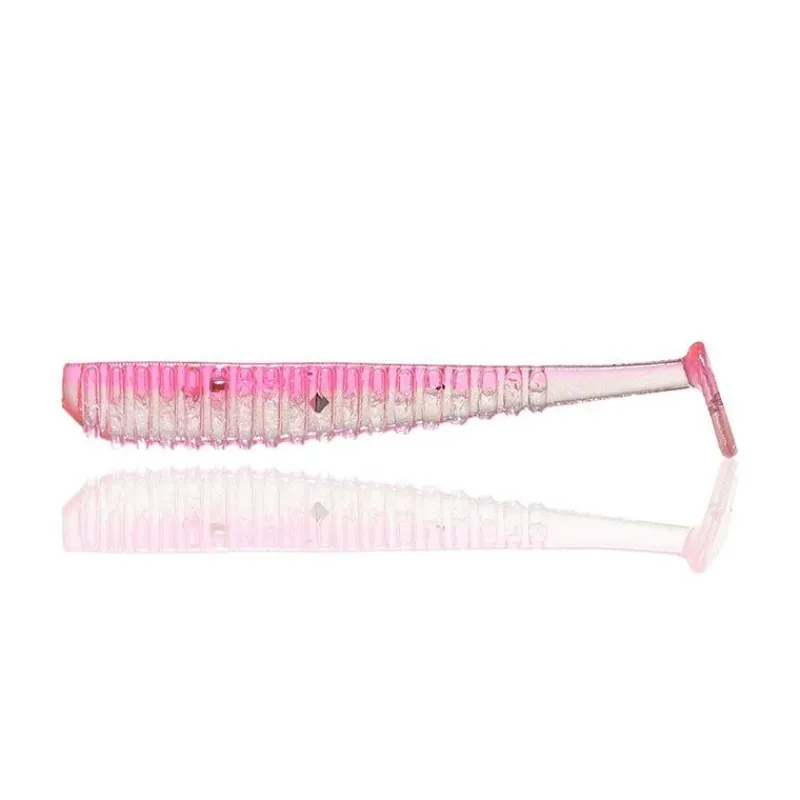 Reins Leurre Souple S-Cape Shad 1.5 - 4Cm - Par 12 * Leurres Truite
