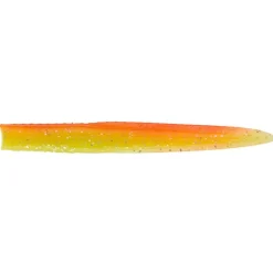 Sakura Leurre Souple Majikeel - 16.5Cm - Par 3 * Leurres Mer