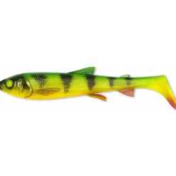 Savage Gear Leurre Souple 3D Whitefish Shad - 27Cm * Leurres Carnassiers
