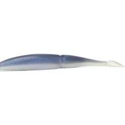 Sawamura Leurre Souple One Up V Tail 8 - 23Cm - Par 2 * Leurres Mer